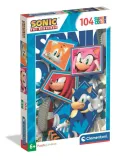 puzzle-104-elementow-super-kolor-sonic-1