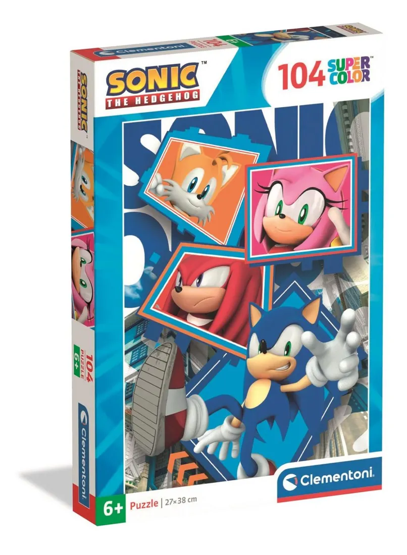 puzzle-104-elementow-super-kolor-sonic-1