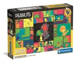 puzzle-1000-elementow-peanuts-compact-37069