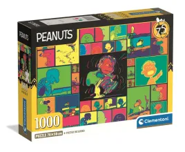 puzzle-1000-elementow-peanuts-compact-37069