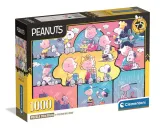 puzzle-1000-elementow-compact-peanuts-new