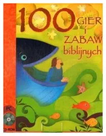 100-gier-i-zabaw-biblijnych