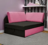 lozko-narozne-tapczanik