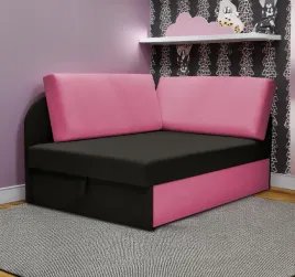 lozko-narozne-tapczanik