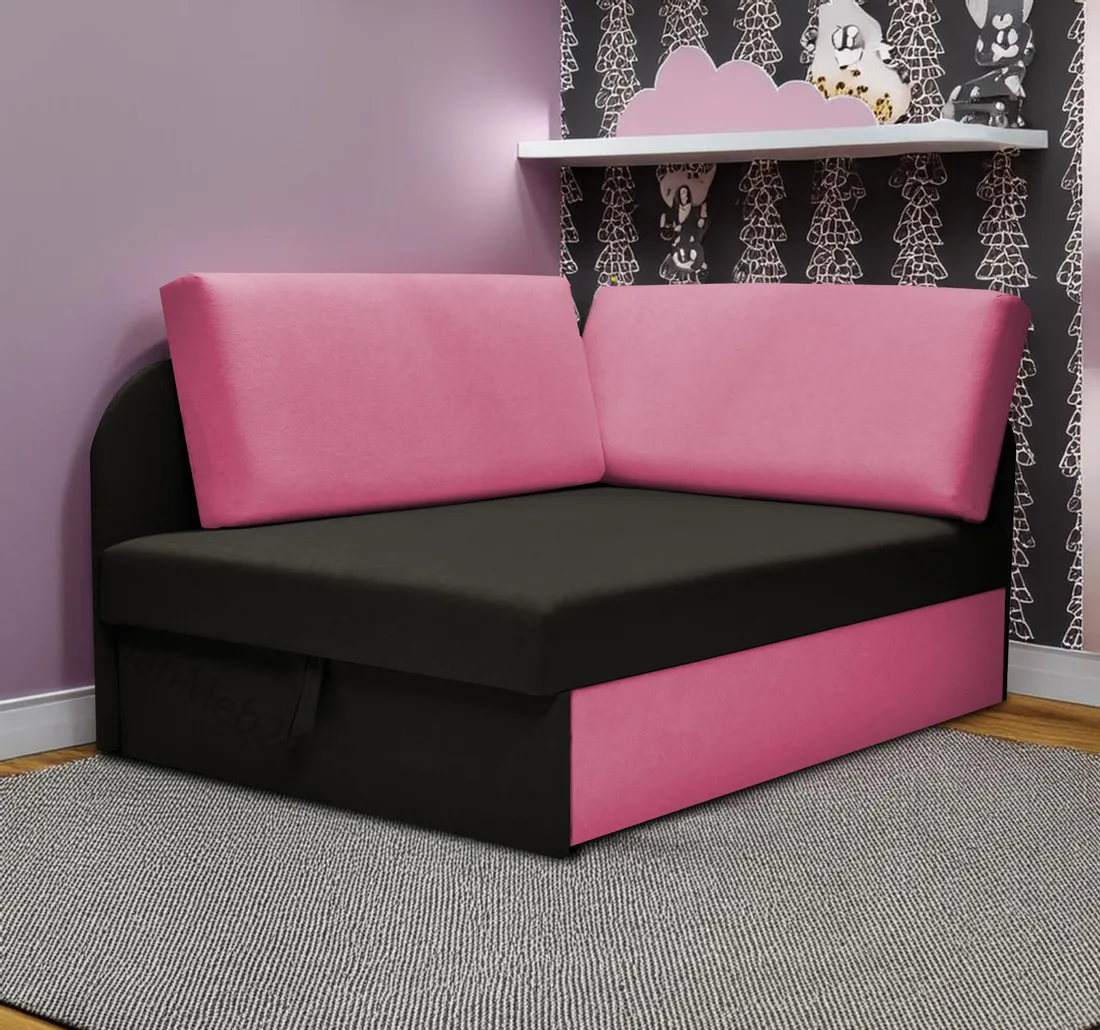 lozko-narozne-tapczanik-rodzaj-lozka-lozko-tradycyjne-lozko-skladane