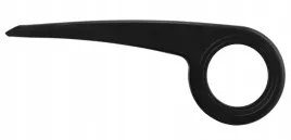 oslona-lancucha-rowerowego-czarna-alicja-38-zebow