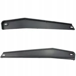 oslona-lancuhca-rowerowego-skladak-prosta-wigry-40