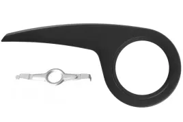 oslona-lancucha-rowerowego-z-uchwytem-48-zebow