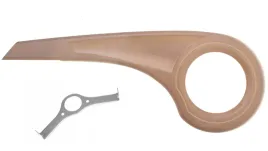 oslona-lancuhca-rowerowego-do-korby-1-rzedowej-38-zebow-55cm
