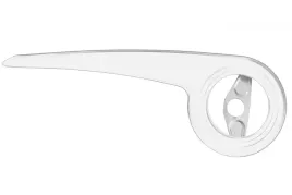 oslona-lancucha-rowerowego-biala-alicja-38-zebow