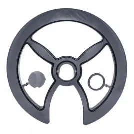 oslona-korby-rowerowej-sw-720-210mm-48-zebow