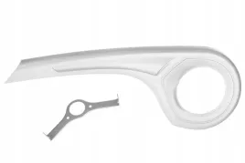 oslona-lancucha-rowerowego-biala-38-40-zebow