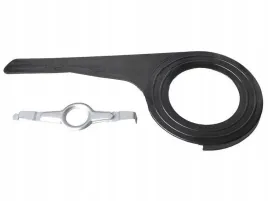 oslona-lancucha-rowerowego-oslona-do-roweru-uchwyt-turing-50x23cm