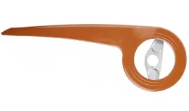 oslona-lancucha-rowerowego-brazowa-alicja-38-zebow