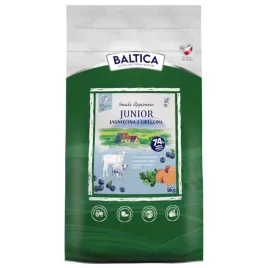 baltica-smaki-regionow-junior-jagniecina-z-cielecina-s-xl-9kg