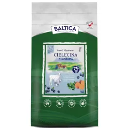 baltica-smaki-regionow-cielecina-z-jagniecina-xs-s-9kg