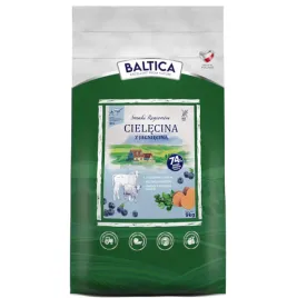 baltica-smaki-regionow-adult-cielecina-z-jagniecina-m-l-9kg