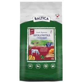 baltica-smaki-regionow-wolowina-z-warzywami-ml-9kg