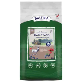 baltica-smaki-regionow-dziczyzna-z-owocami-lesnymi-xs-s-9kg