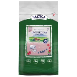 baltica-smaki-regionow-jagniecina-z-krolikiem-xs-s-9kg