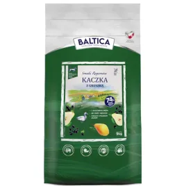baltica-smaki-regionow-kaczka-z-gruszka-xs-s-9kg