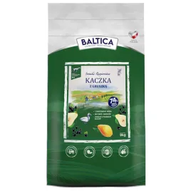 baltica-smaki-regionow-kaczka-z-gruszka-m-l-9kg