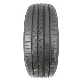 opona-letnia-fortuna-sport-f2900-runflat-195-55rf16-j69