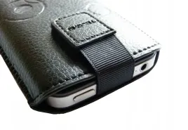 skorzane-etui-z-paskiem-overmax-expi-4510-4520