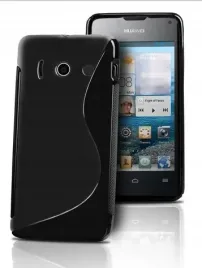 mocne-etui-s-line-delux-huawei-ascend-y300-krak