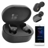 sluchawki-gamingowe-xiaomi-airdots-2s