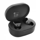 sluchawki-gamingowe-xiaomi-airdots-2s-stan-nowy