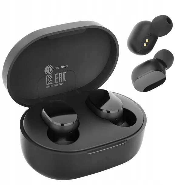 sluchawki-gamingowe-xiaomi-airdots-2s-marka-inna