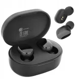 sluchawki-gamingowe-xiaomi-airdots-2s-marka-inna