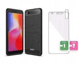 tpucarbon-etui-case-xiaomi-redmi-6a-szklo