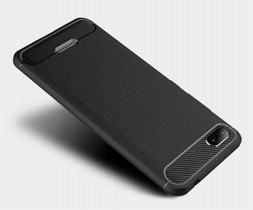 tpucarbon-etui-case-xiaomi-redmi-6a-szklo-przeznaczenie-uniwersalne
