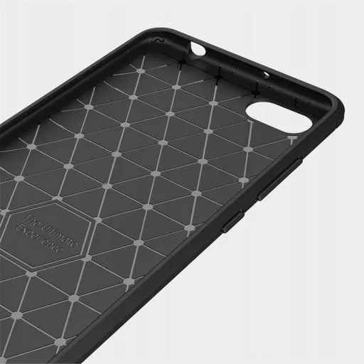tpucarbon-etui-case-xiaomi-redmi-6a-szklo-typ-inny