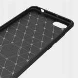 tpucarbon-etui-case-xiaomi-redmi-6a-szklo-typ-inny