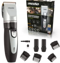 strzyzarka-dla-zwierzat-psow-kotow-profesjonalna-ad2826