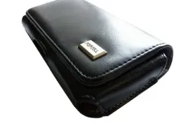 skorzana-kabura-etui-futeral-do-nokia-3310-2017