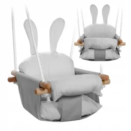 hustawka-drewniana-dla-dzieci-tulano-hop-33-grey-6m-do-domu-bezpieczna