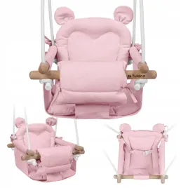 hustawka-drewniana-dla-dzieci-tulano-hop-30-pink-6m-do-domu-ogrodu