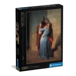 puzzle-1000-elementow-museum-hayes-the-kiss