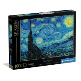 puzzle-1000-elementow-museum-van-gogh-the-starry-night
