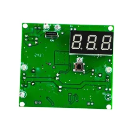 plytka-do-wiatrakow-iskier-1x6