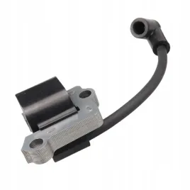 cewka-zaplonowa-oleomac-746-750-753-755-446-450-453