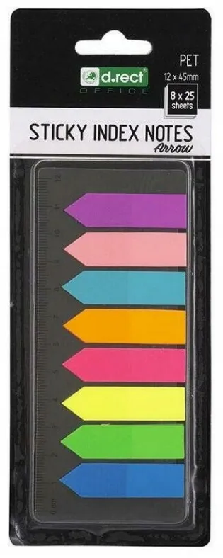 zakladki-indeksujace-strzalka-d-rect