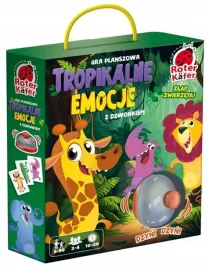 tropikalne-emocje-z-dzwonkiem-roter-kafer