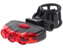 lampa-rowerowa-tylna-oswietlenie-do-roweru-led-usb