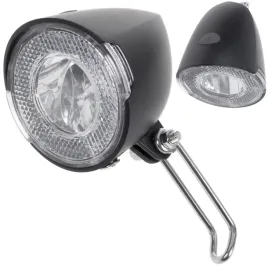 lampa-rowerowa-przednia-oswietlenie-do-roweru-led