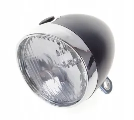 lampa-rowerowa-przednia-led-3x-aaa-verso-retro